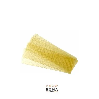 GELATINA COLLA DI PESCE GOLD KG 1