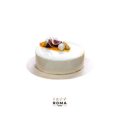 GELATINA NEUTRA LIQUIDA MIO KG 3
