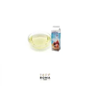 GELATINA HARMONY SUBLIMO NEUTRO KG 1,2