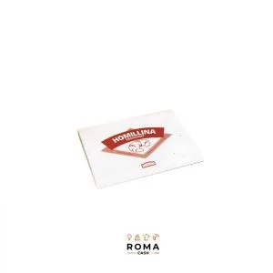 MARGARINA HOMILLINA CROISSANT KG 10