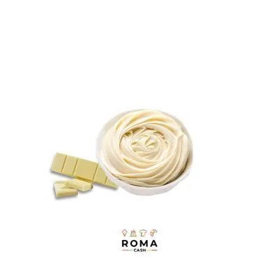 MIO CREMA BIANCA KG 1