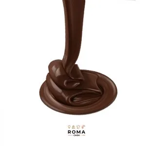 CREMA TIPO MORELLINA GR 250