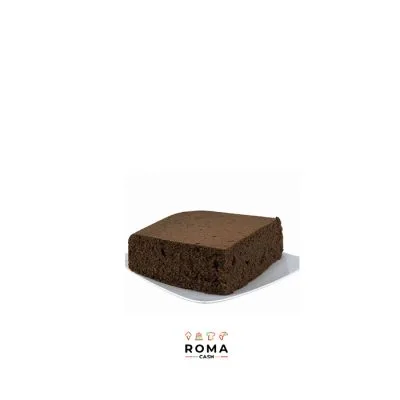 MIX PER PAN DI SPAGNA AL CACAO KG 1