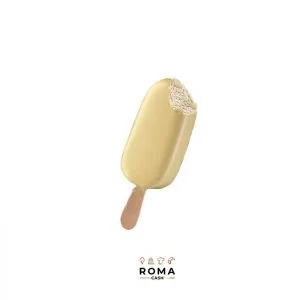 COPERTURA PINGUINO BIANCA KG 8