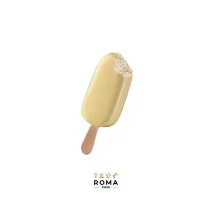 COPERTURA PINGUINO BIANCA KG 8