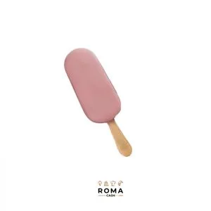 COPERTURA PINGUINO FRAGOLA KG 8