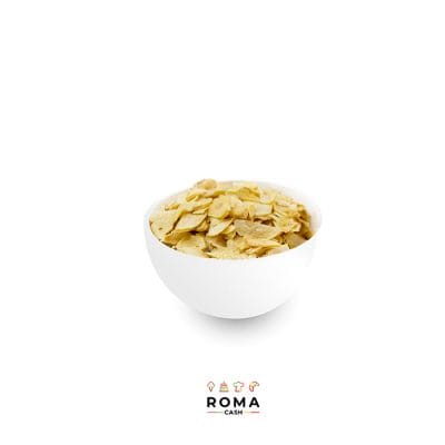 AGLIO FETTE GR 180