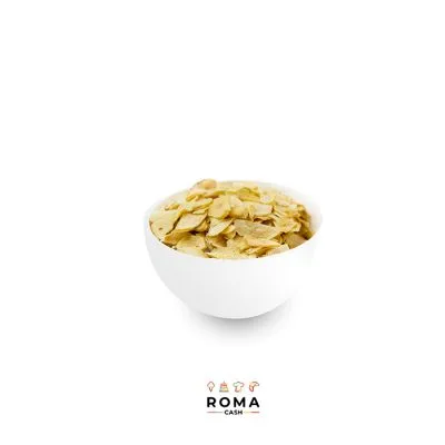 AGLIO FETTE GR 180