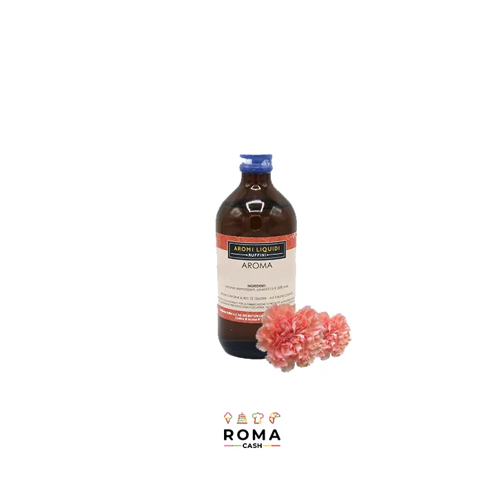 AROMA GAROFANO ML 500