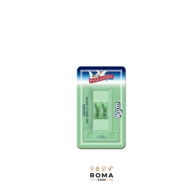 PANEANGELI AROMA RUM ML 4