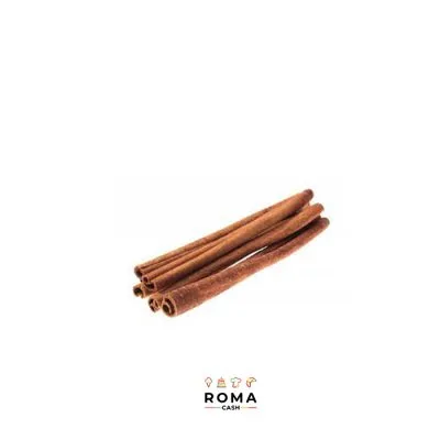 CANNELLA A STECCHE GR 500