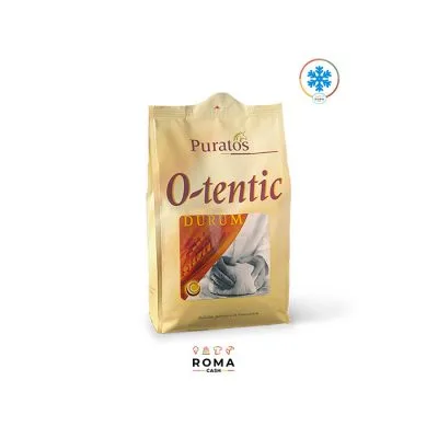 O-TENTIC DURUM GR 100