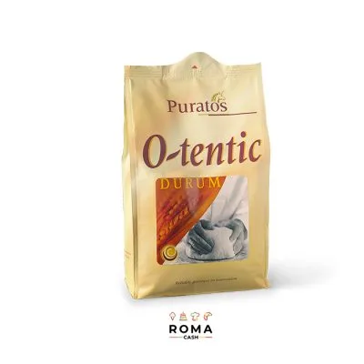 O'TENTIC DURUM KG 1