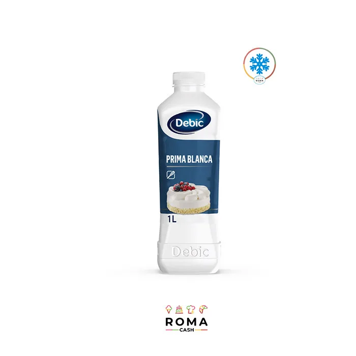 PANNA PRIMA BLANCA 38% LT 1