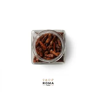 PEPERONCINO INTERO GR 150