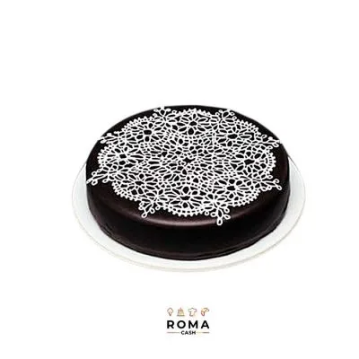 SWEET LACE ARGENTO PERLATO PER PIZZI GR 200