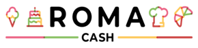 Roma Cash srl