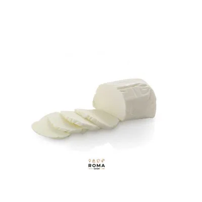 MOZZARELLA GALATI KG 1