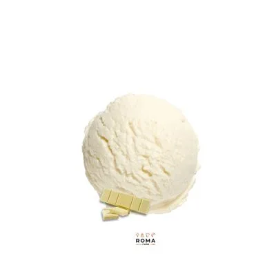 PASTA CIOCC. BIANCO GR 270