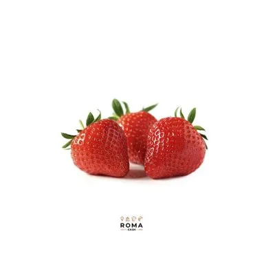 FRAGOLE SURGELATE 500 G