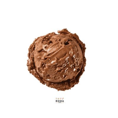 PASTA GIANDUIA AMARA GR 270