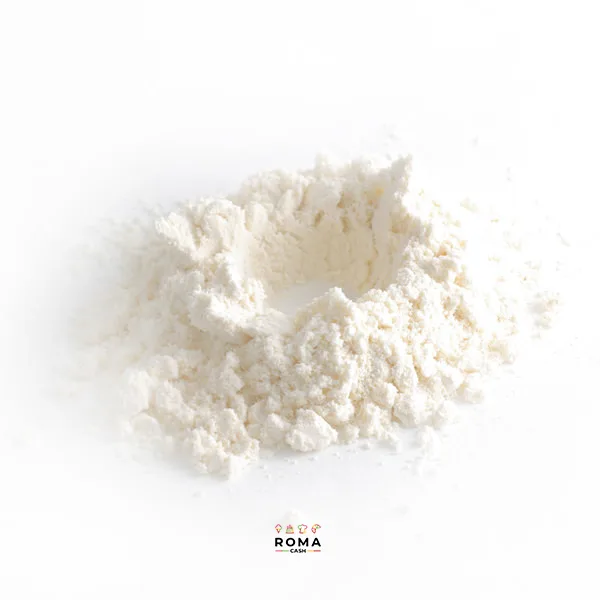GLUCOSIO DISIDRATATO KG 1