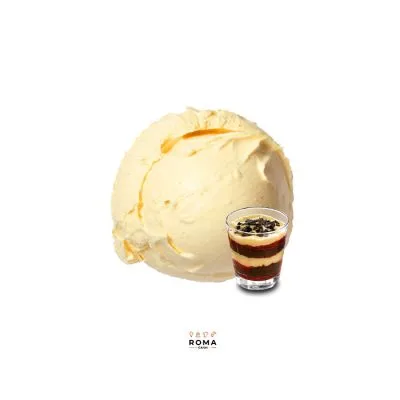ESTRATTO DI ZUPPA INGLESE GR 80