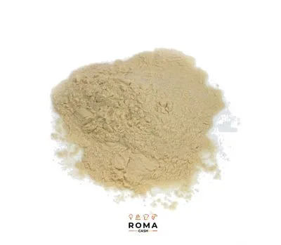 NEUTRO PER GELATO GR 50