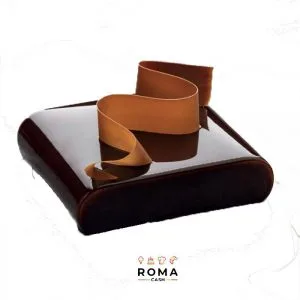 TORTIERA PAVONCAKE JUPITER
