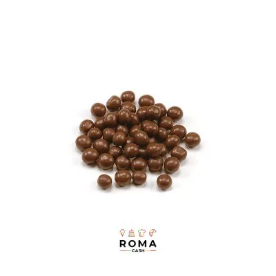 CIOCCOCEREALI AL LATTE GR 200