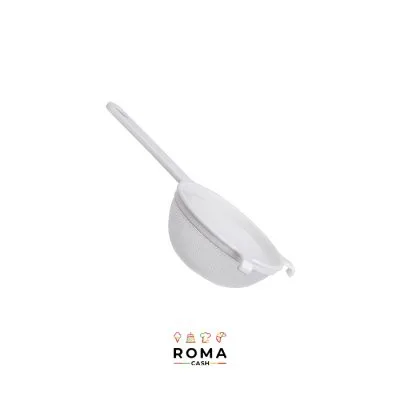 COLINO IN PLASTICA CM 19