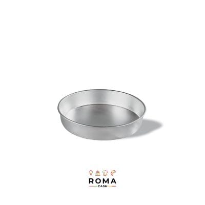 STAMPO CASSATA DA FORNO - VARIE MISURE