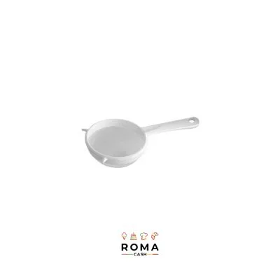 COLINO IN PLASTICA CM 15