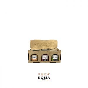 I Kit di Roma Cash Archives - Roma Cash srl