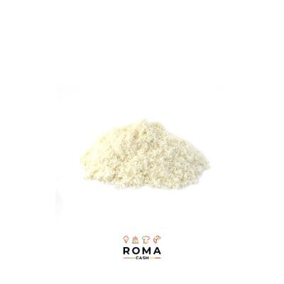 COCCO RAPÈ KG 1
