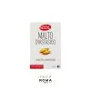 MALTO DIASTATICO GR 5x4