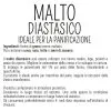 MALTO DIASTATICO GR 5x4 - immagine 2