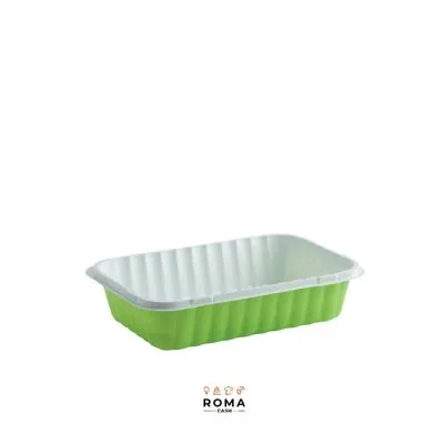 VASCHETTA GELATO+COPERCHIO CC 1420