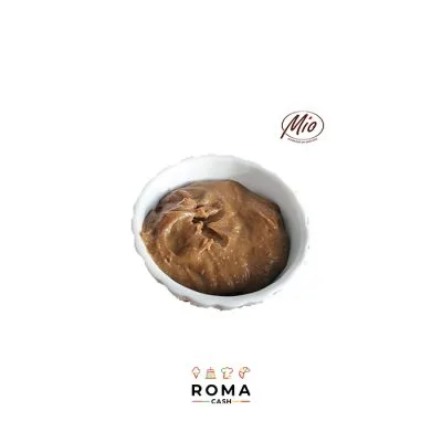 MIO CREMA CAFFE' KG 3