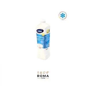 PANNA WHITE CREAM 35% LT 1