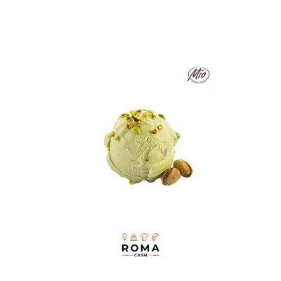 CREMA MIO GOLOSA PISTACCHIO KG 3