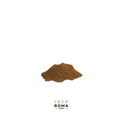 COLORE POLVERE BRUNO CARAMELLO GR 3