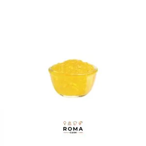 PASSATA LIMONE MIO KG 3