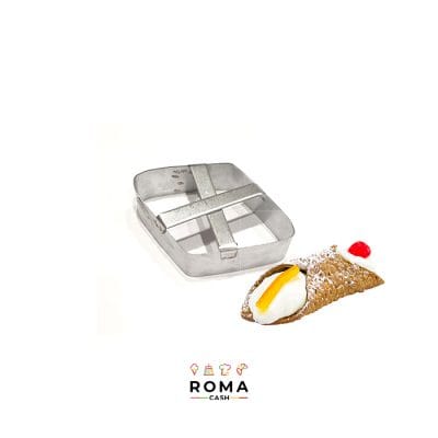 TAGLIAPASTA CANNOLO GRANDE
