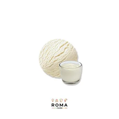PREPARATO FIOR DI LATTE KG 2,5