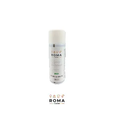 BURRO DI CACAO SPRAY LUCIDANTE ML 400