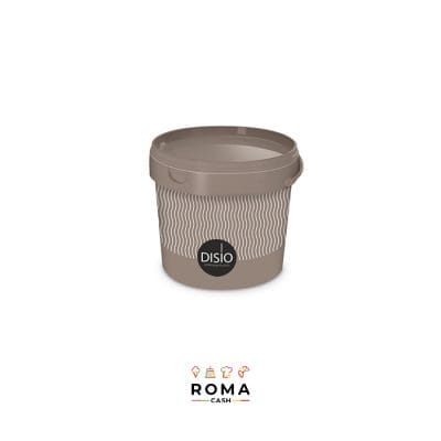 POLPA AROMATICA MEDITERRANEO PANETTONE KG 1,5