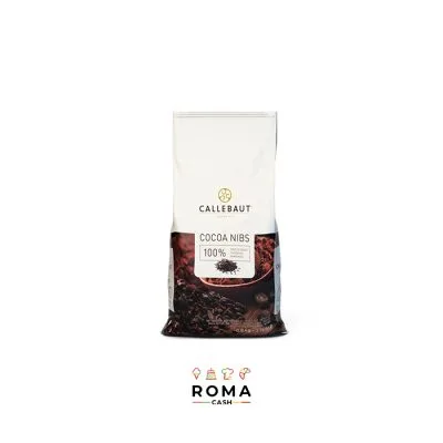 GRUE DE CACAO GR 800