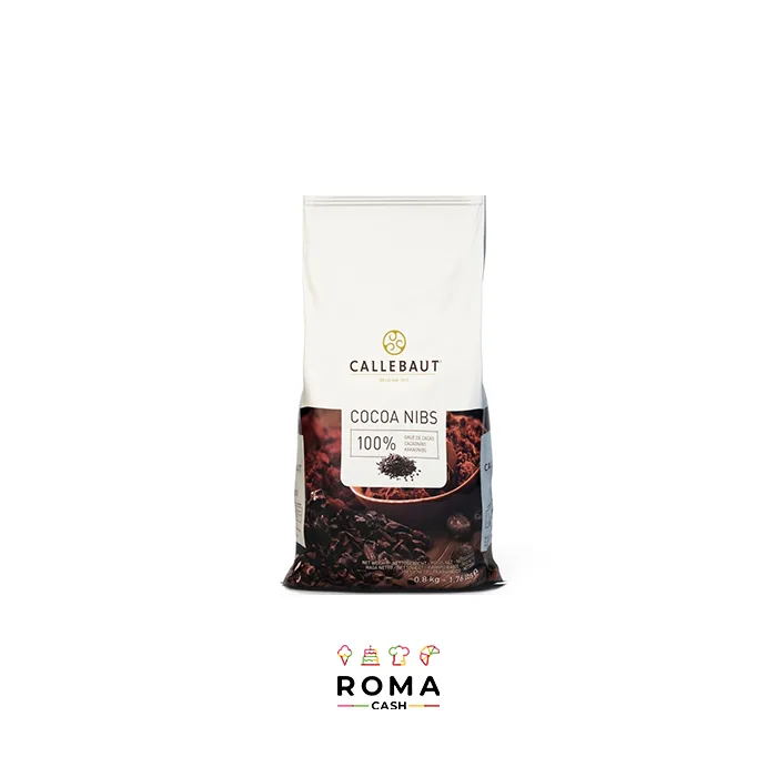 GRUE DE CACAO GR 800