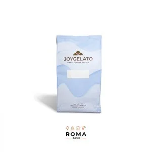 JOYBASE NEUTRO PER GELATO KG 1